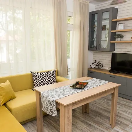 Alagen * בורגאס