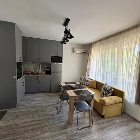 Alagen * Бургас