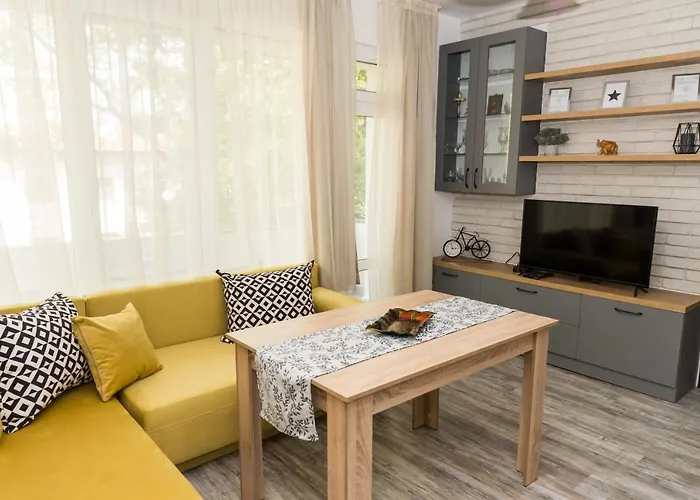 Alagen * Бургас