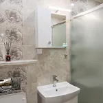Alagen Apartament Burgas City