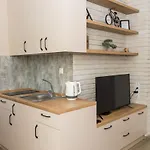 Alagen Apartament