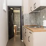 Apartament Alagen Burgas City