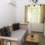 Apartament Alagen Burgas City