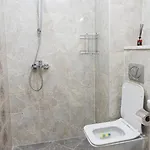 Alagen Apartament Burgas City